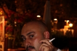 Friday Night at Byblos Old Souk, Part 1 of 3
